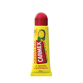 Carmex Pineapple & Mint Lip Balm Tube - 10 gr